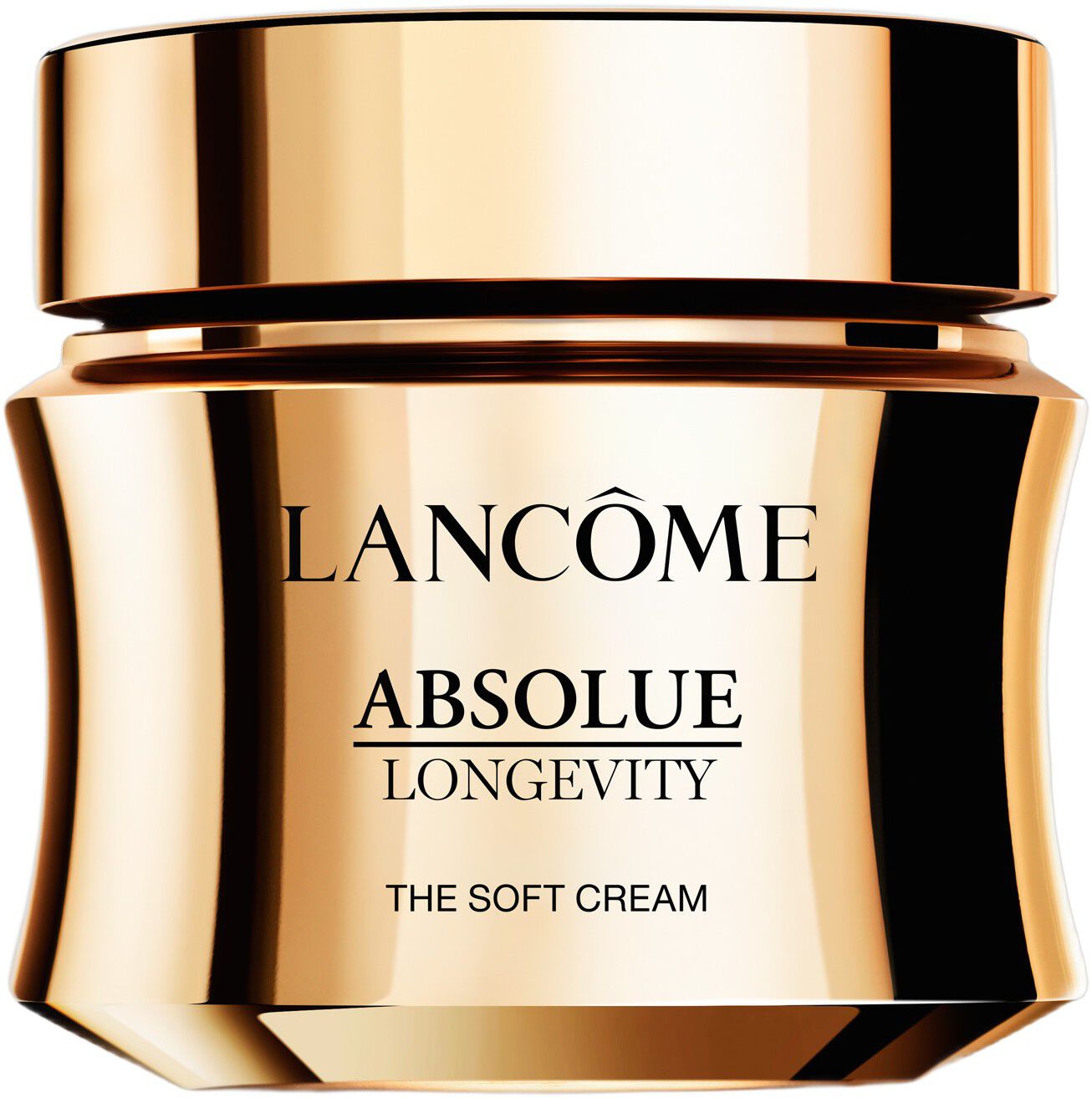 LC ABSOLUE SOFT CREAM J60ML R25