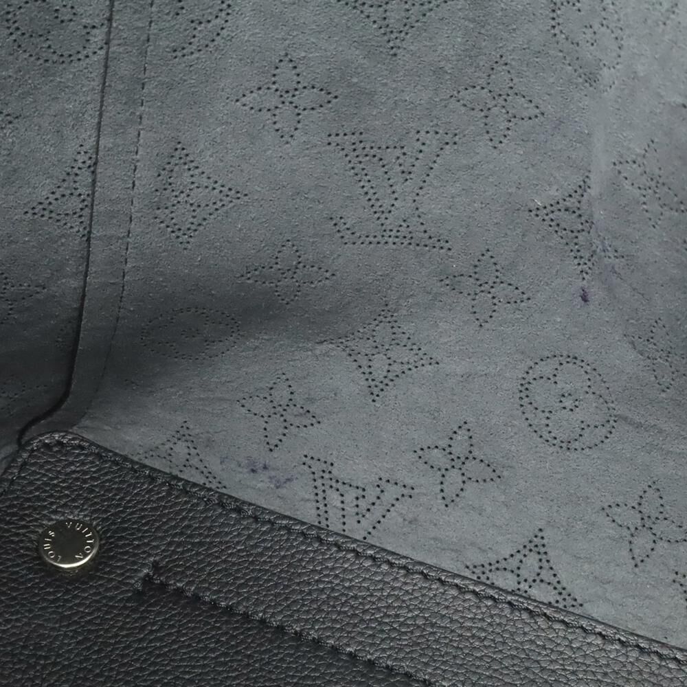 Louis Vuitton Mahina