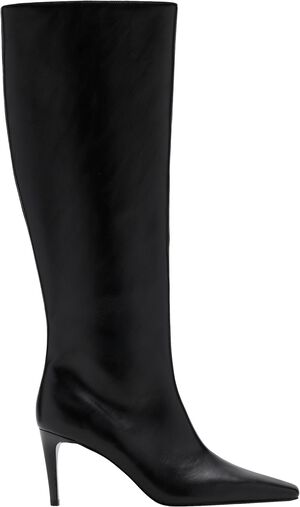 BOTA ALLEGRA