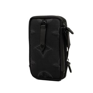 Louis Vuitton Pouch