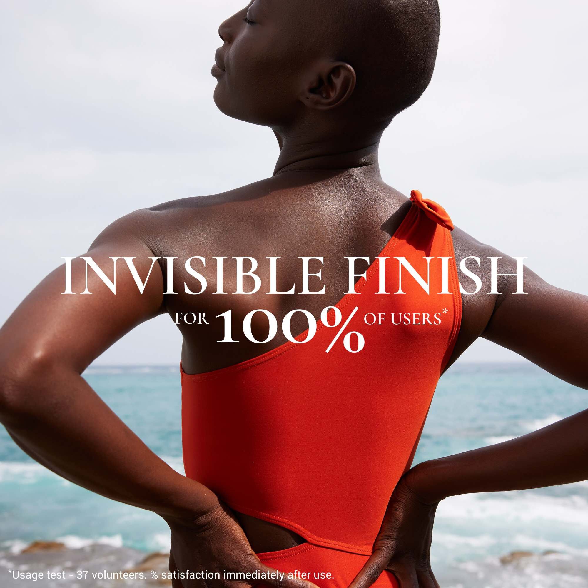 Sun Mist Fresh Spf30, Nuxe Sun