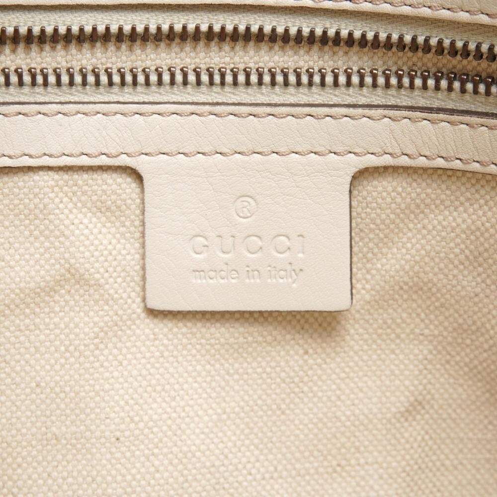 Gucci Marmont