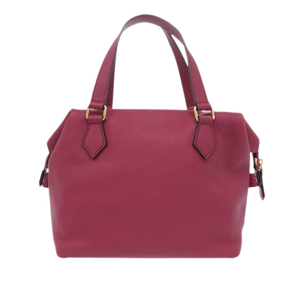 Fendi Tote