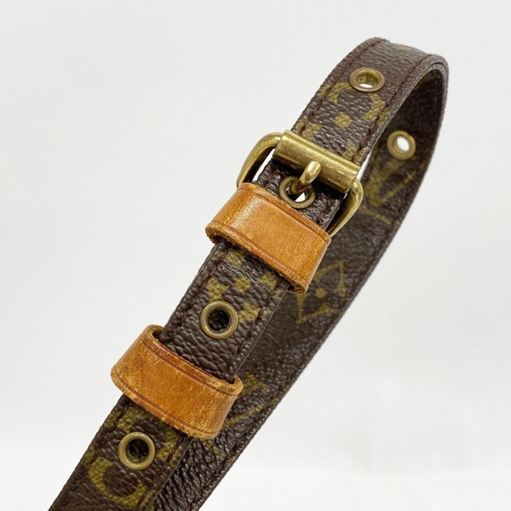 Louis Vuitton Amazone