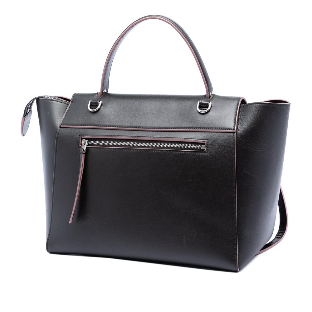 Celine Belt Bag