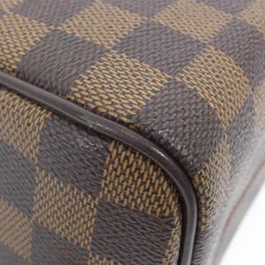 Louis Vuitton Nolita