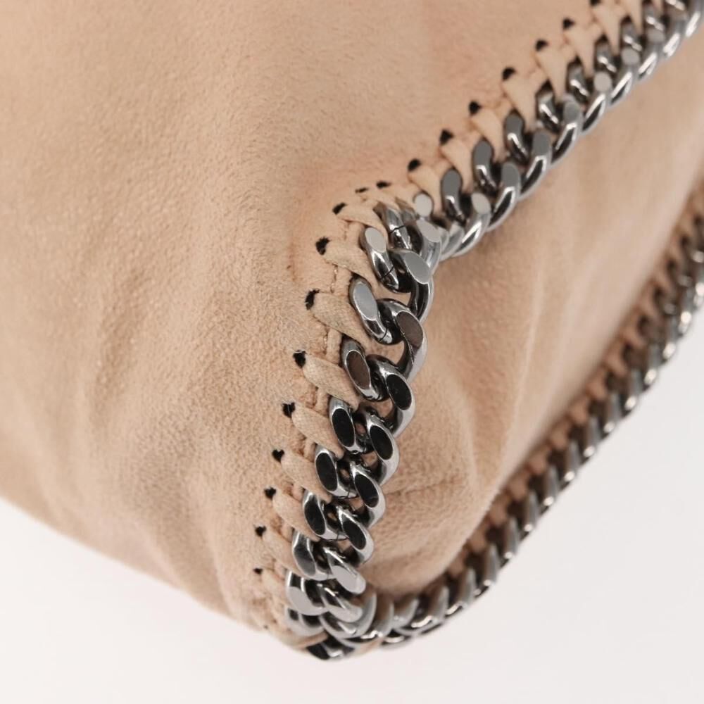 Stella Mccartney Falabella