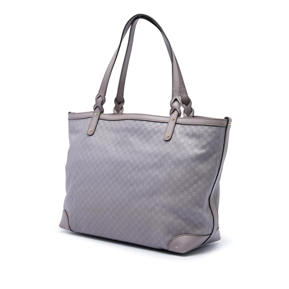 Gucci Tote