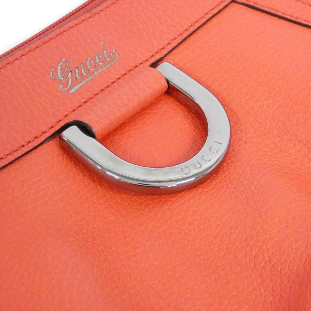 Gucci Shoulder Bag