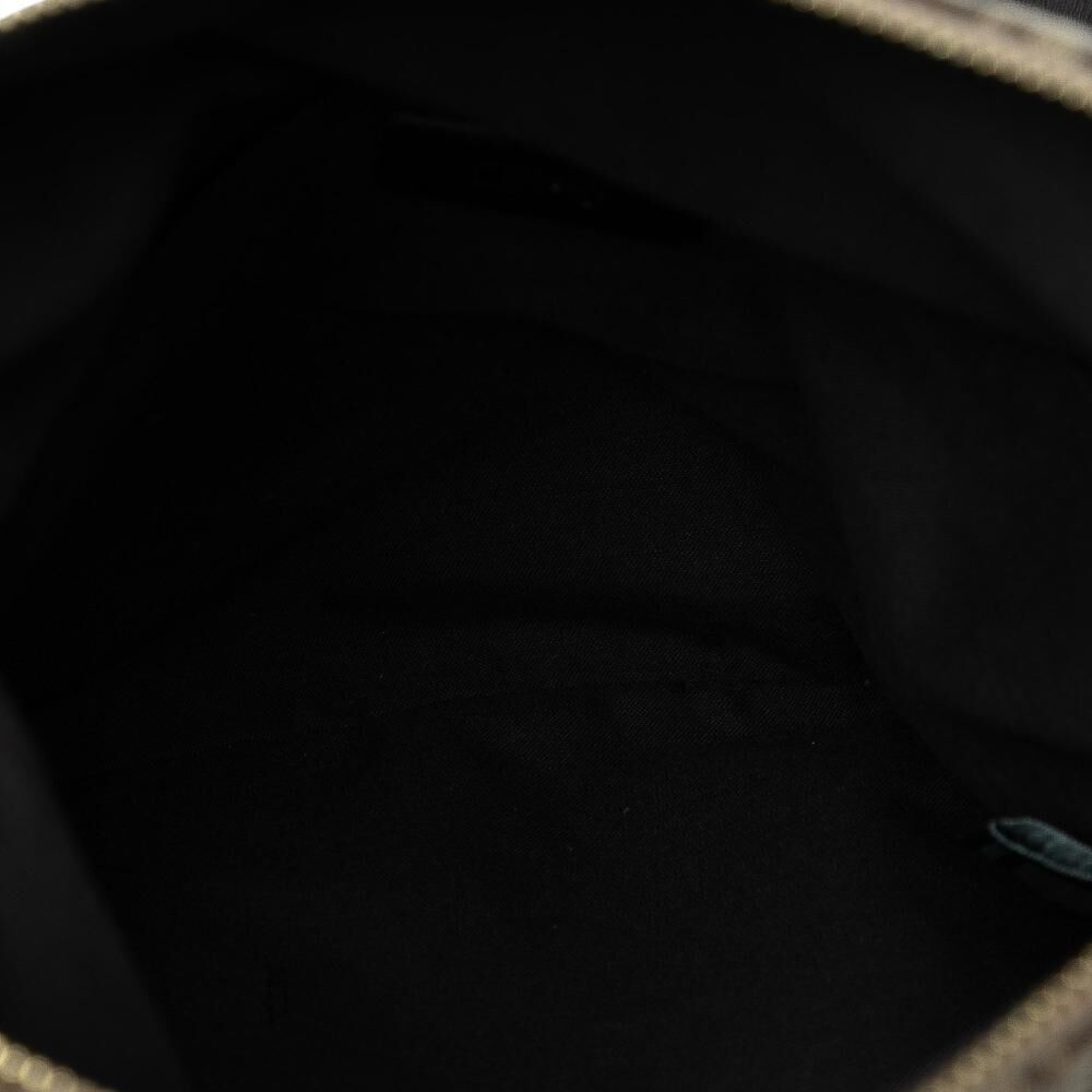 Fendi Crossbody Bag