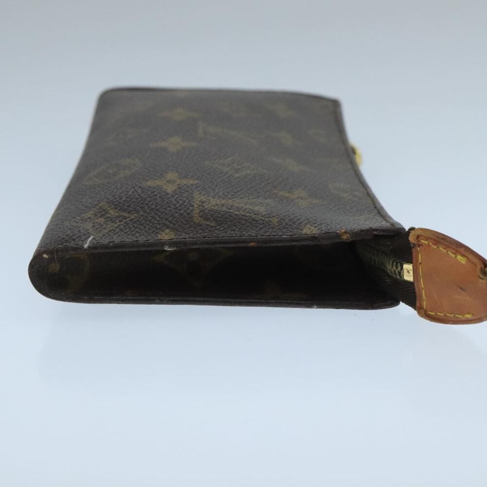 Louis Vuitton Pouch