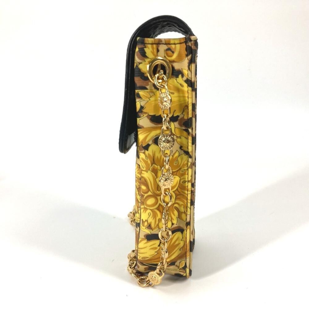 Versace Shoulder Bag