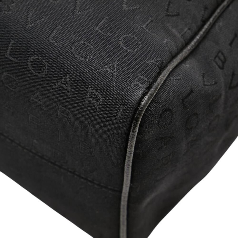 Bvlgari Tote