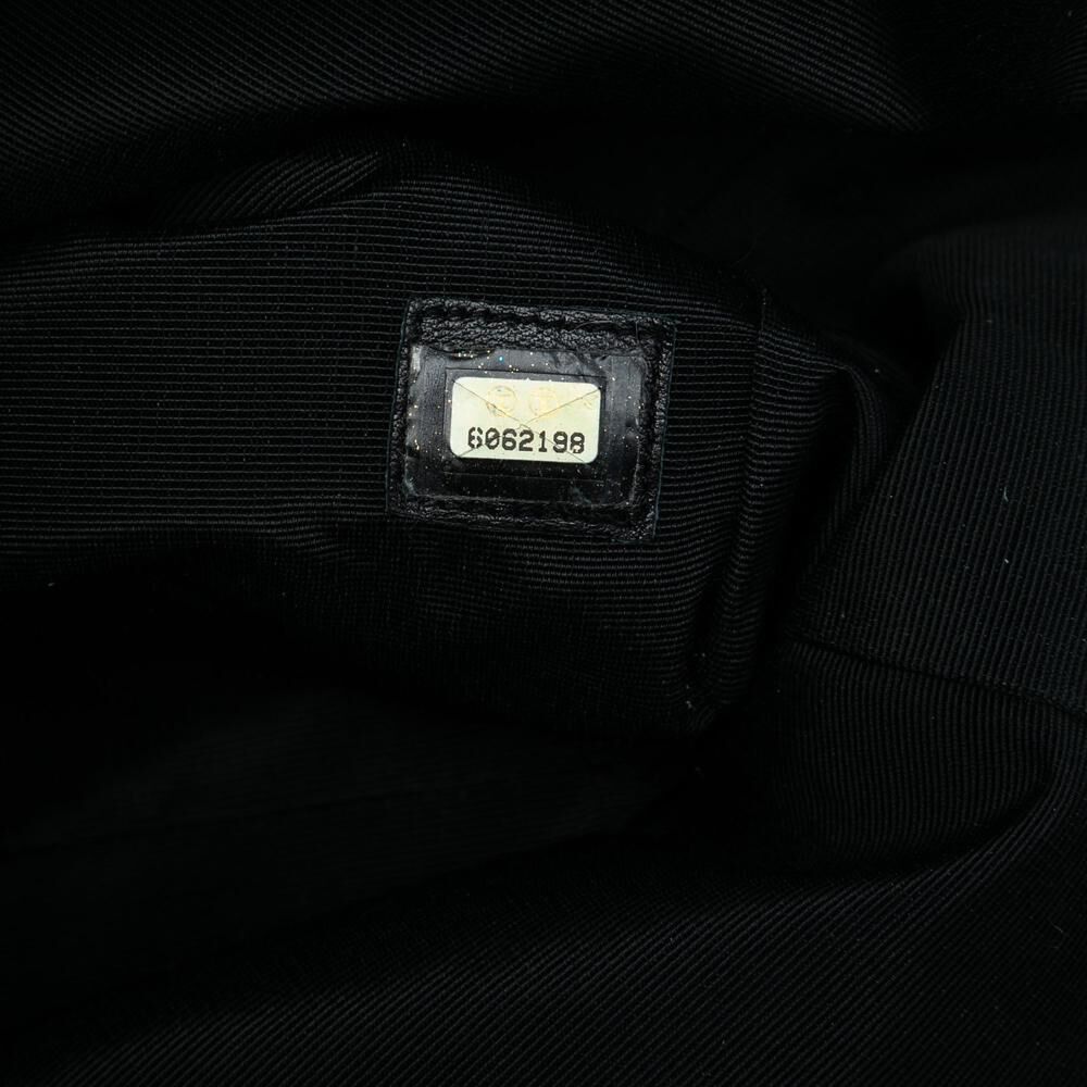 Chanel Tote