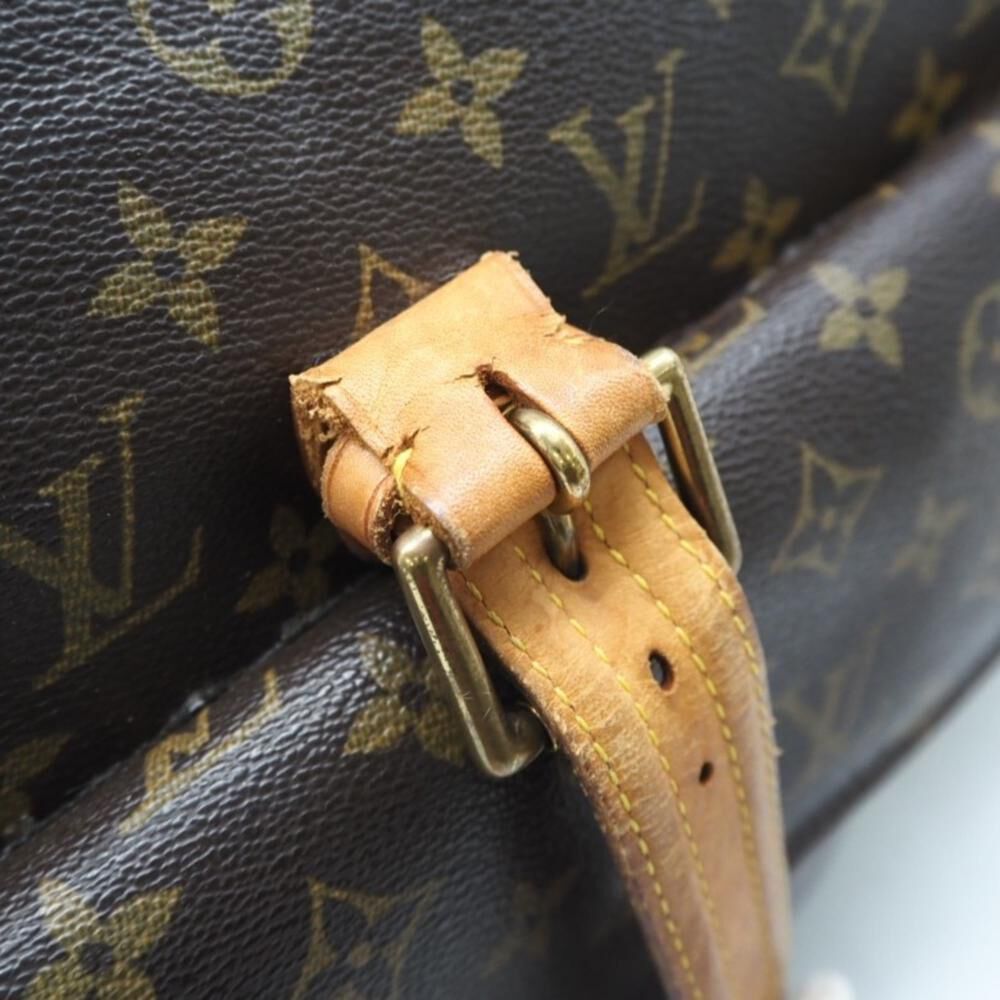 Louis Vuitton Tote