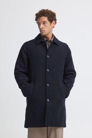 CFEZEQUIEL 0365 OUTERWEAR