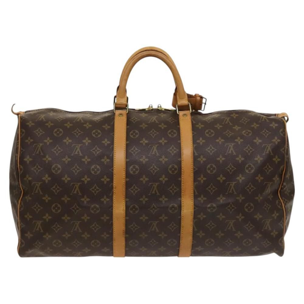 Louis Vuitton Keepall