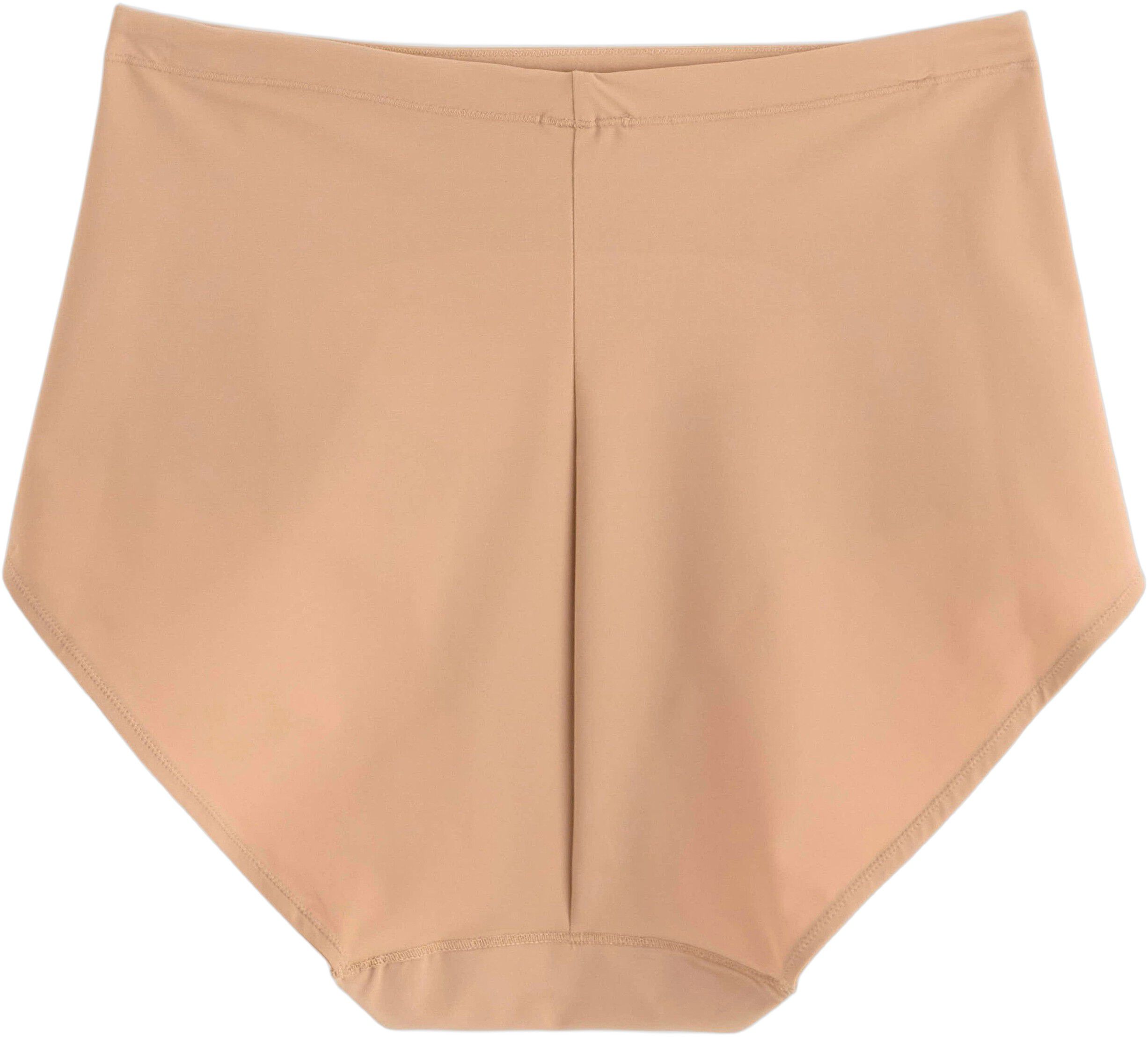 Shaping-trosor med medel support