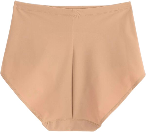 Shaping-trosor med medel support