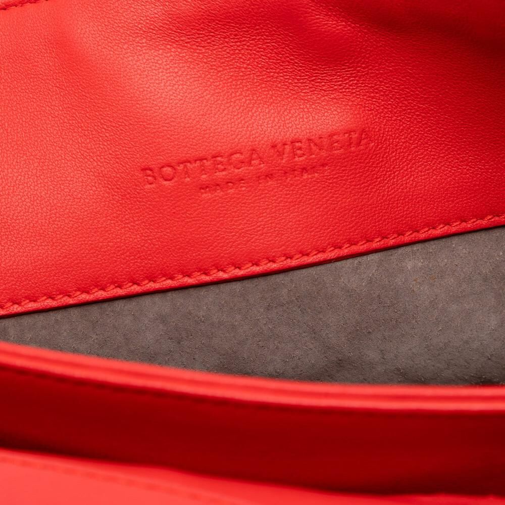 Bottega Veneta Shoulder Bag