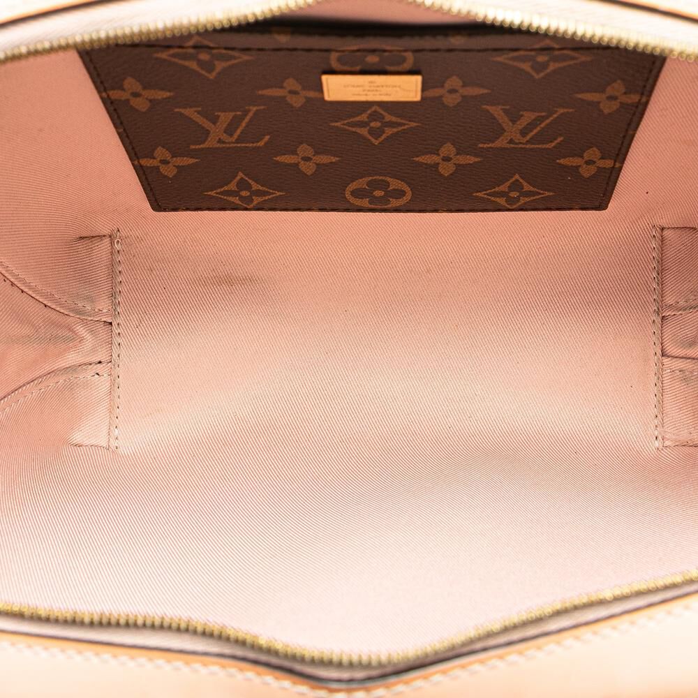 Louis Vuitton Venice