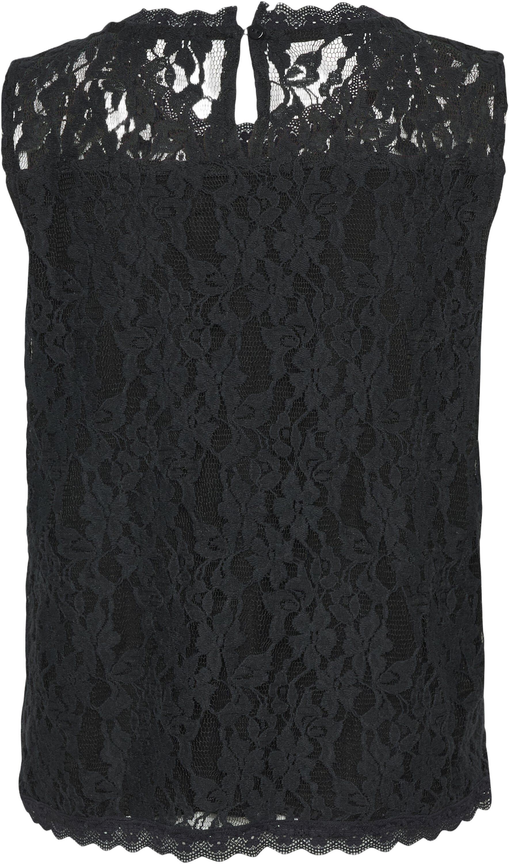 CRKit Lace Top