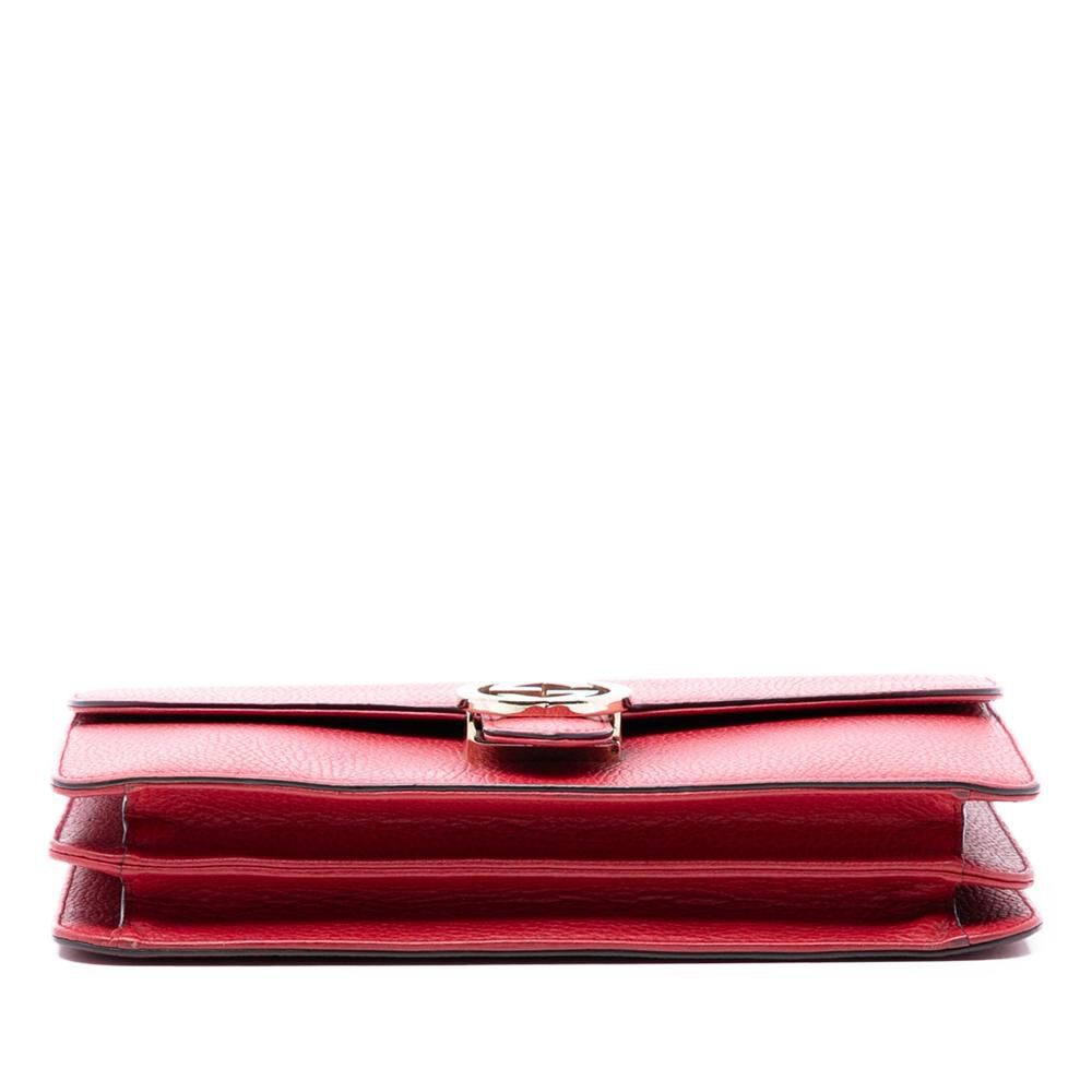 Gucci Crossbody Bag