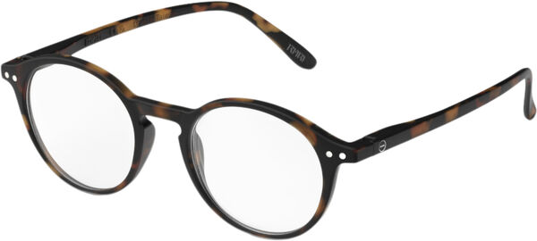 READING #D Tortoise Soft +1. 00