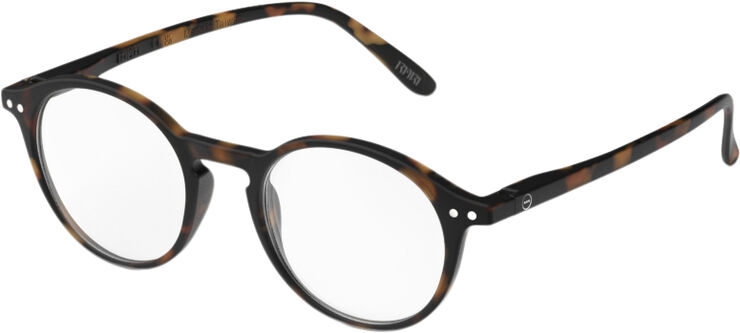 READING #D Tortoise Soft +1. 00