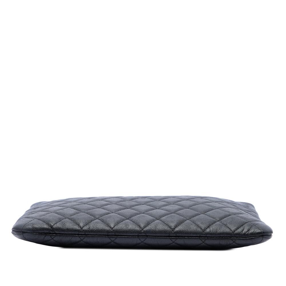 Chanel Clutch