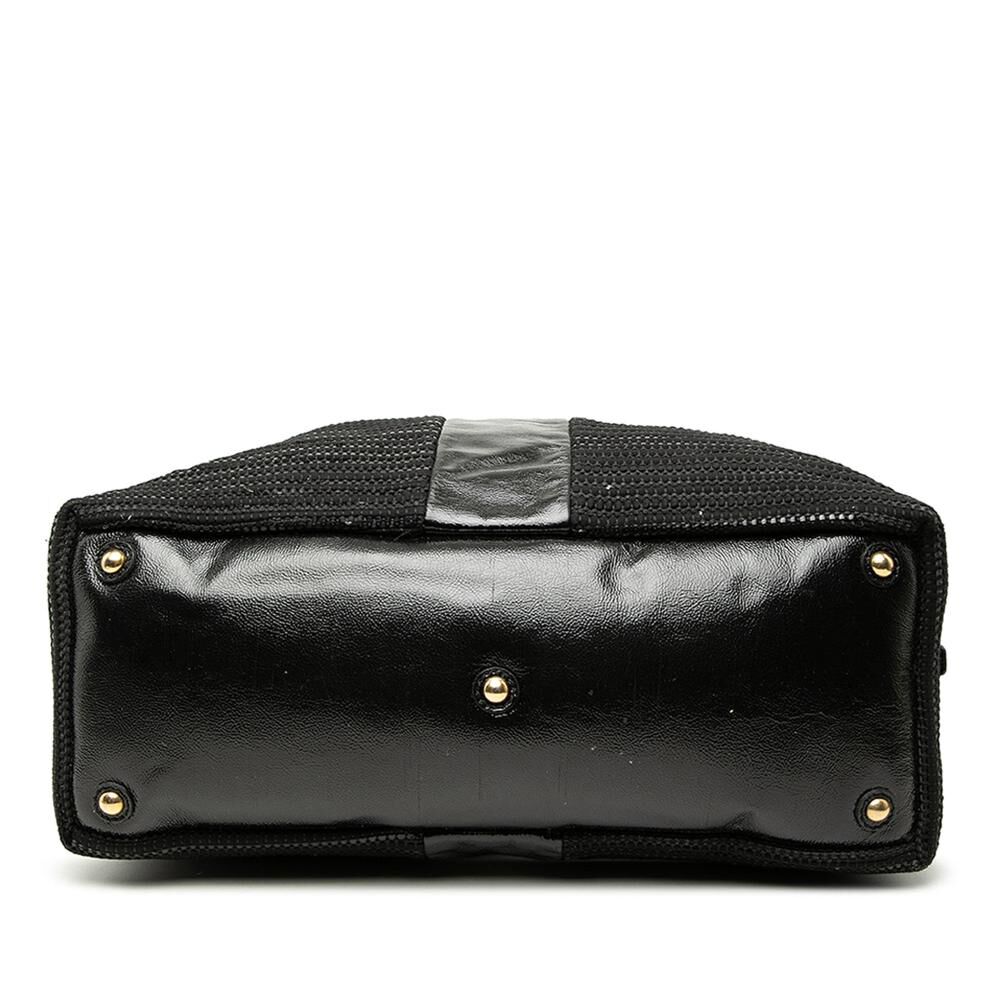 Yves Saint Laurent Tote