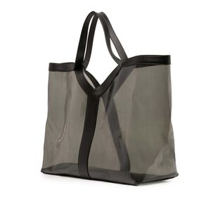 Yves Saint Laurent Tote