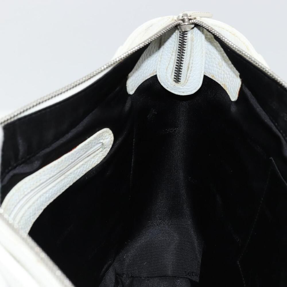 Loewe Handbag