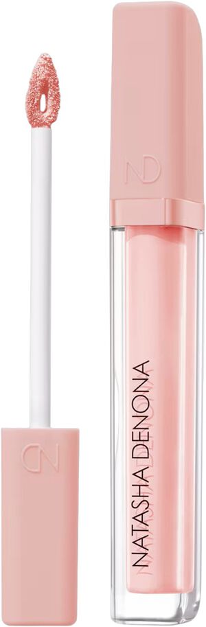 HY-GLAM Brightener - Lystergivande, &aring;terfuktande, uppljusande conceale