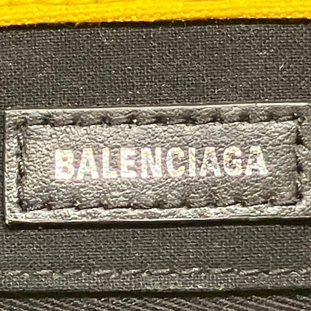 Balenciaga Tote