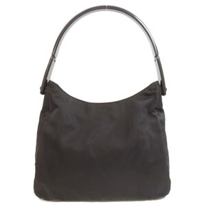 Prada Handbag