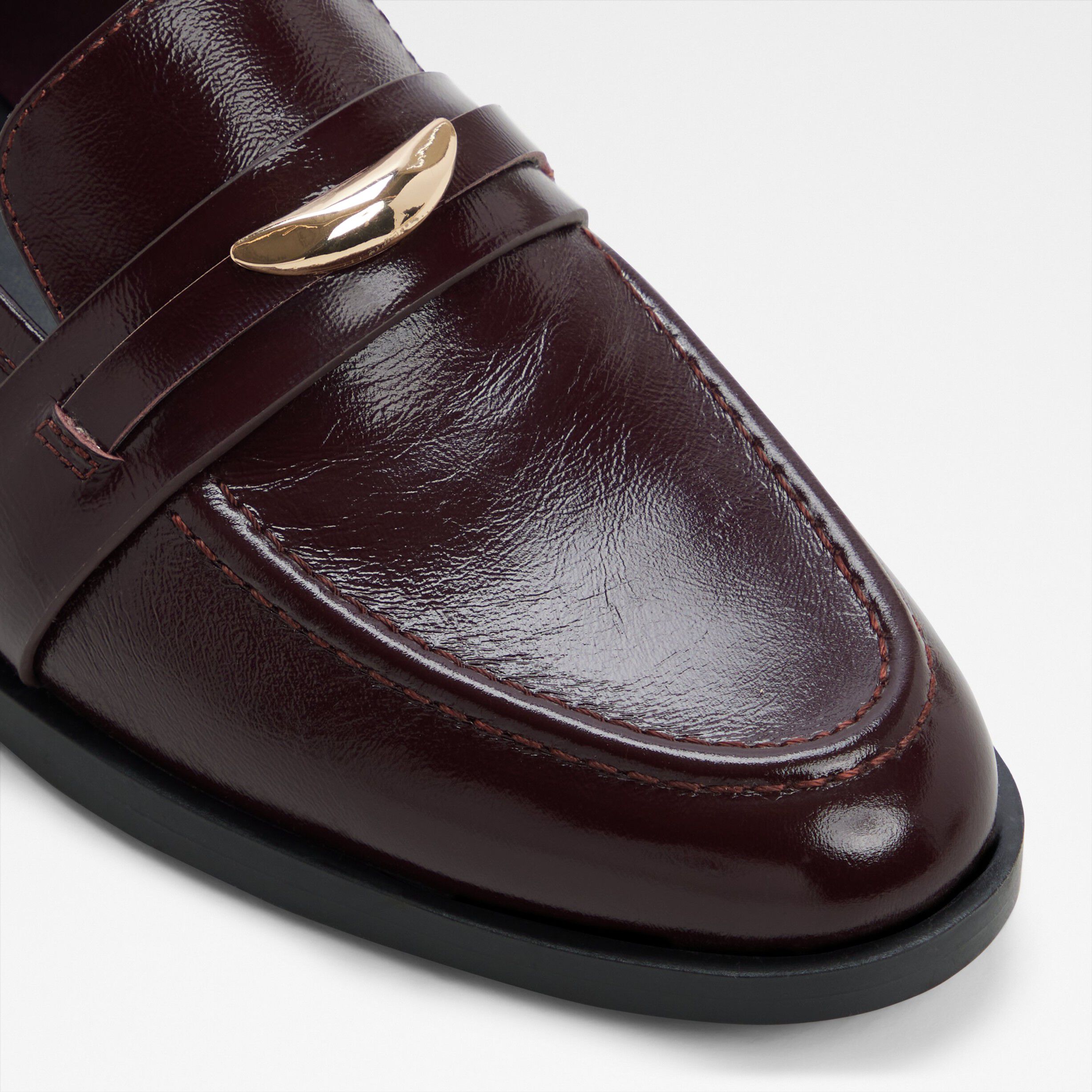 ELLYA LADIES SHOES