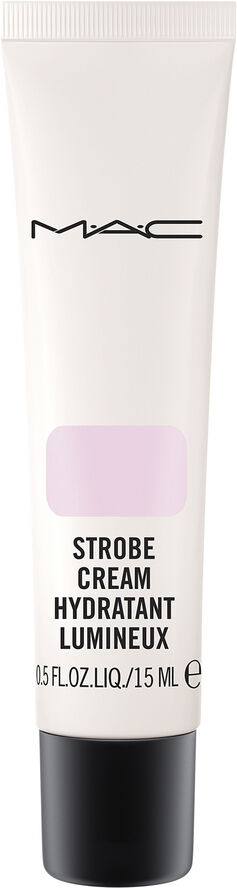 Strobe Cream
