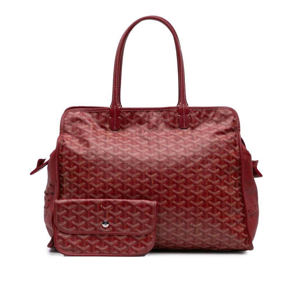 Goyard Handbag