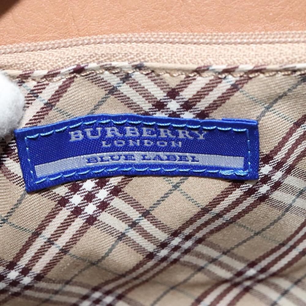 Burberry Handbag