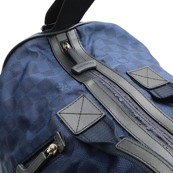 Louis Vuitton Travel Bag