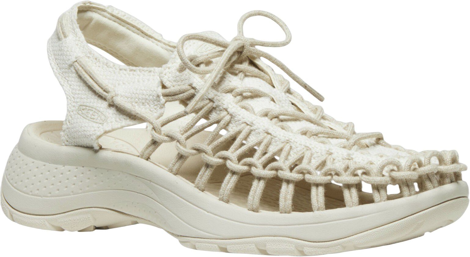 KE UNEEK ASTORIA CANVAS W-BIRCH-BIR