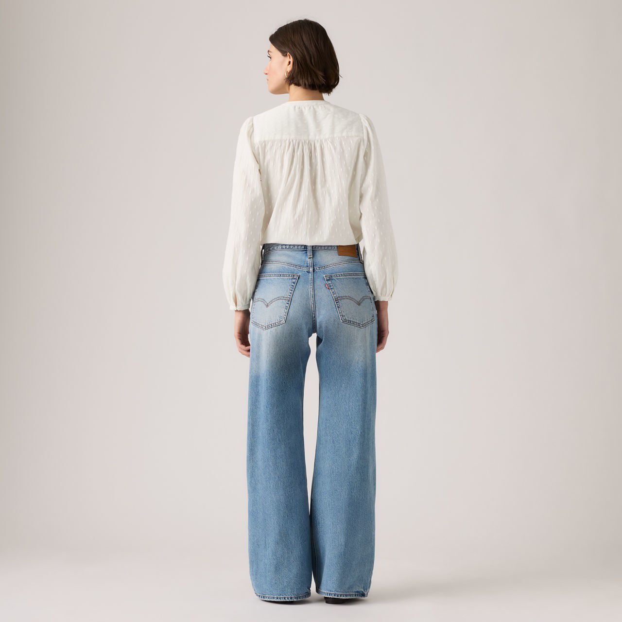 LOOSE BOOT EASY DAYS