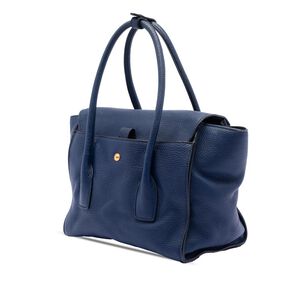 Prada Handbag