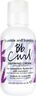 Bb. Curl Defining Cream Travel size 60ml