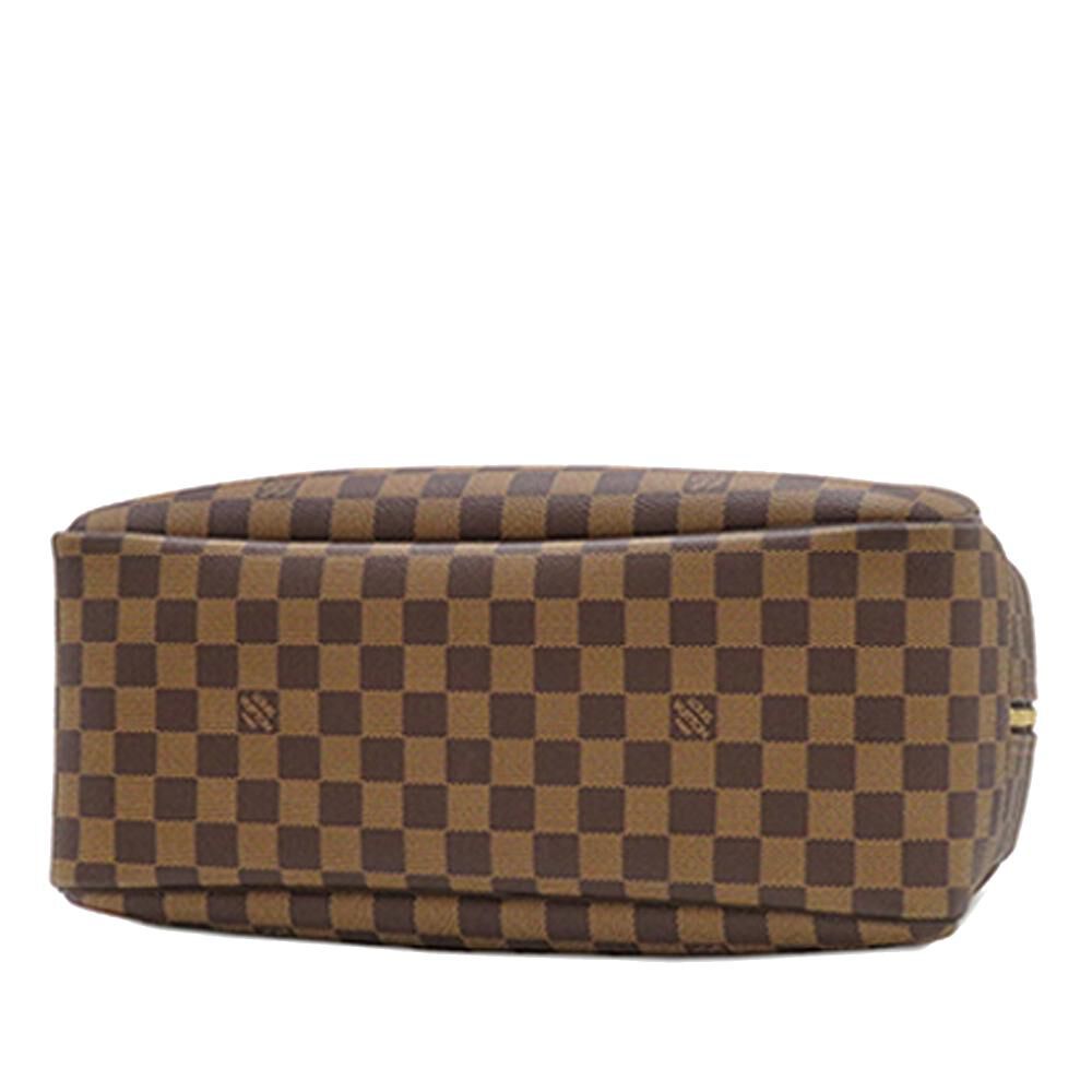 Louis Vuitton Deauville
