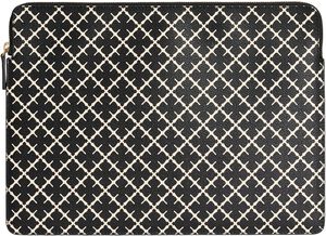 Ivy 13" datorv&auml;ska