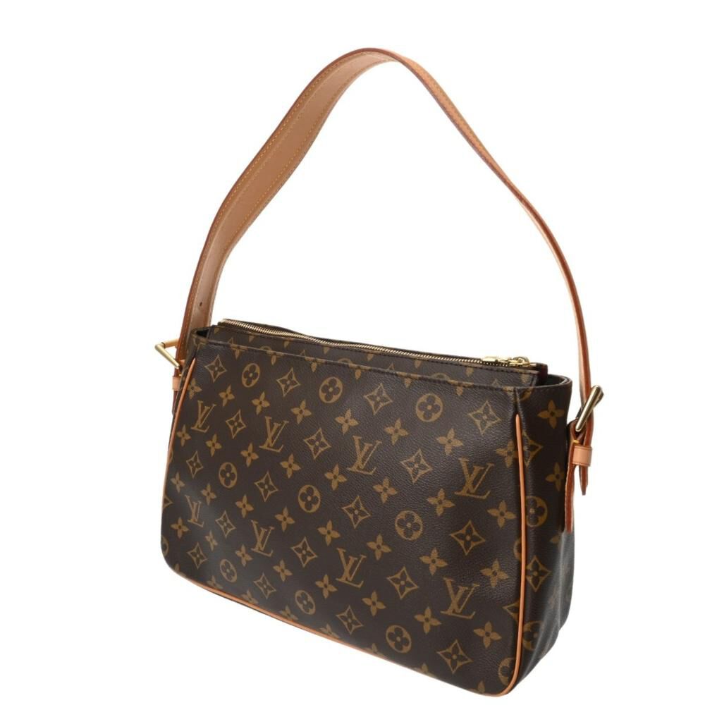 Louis Vuitton Shoulder Bags
