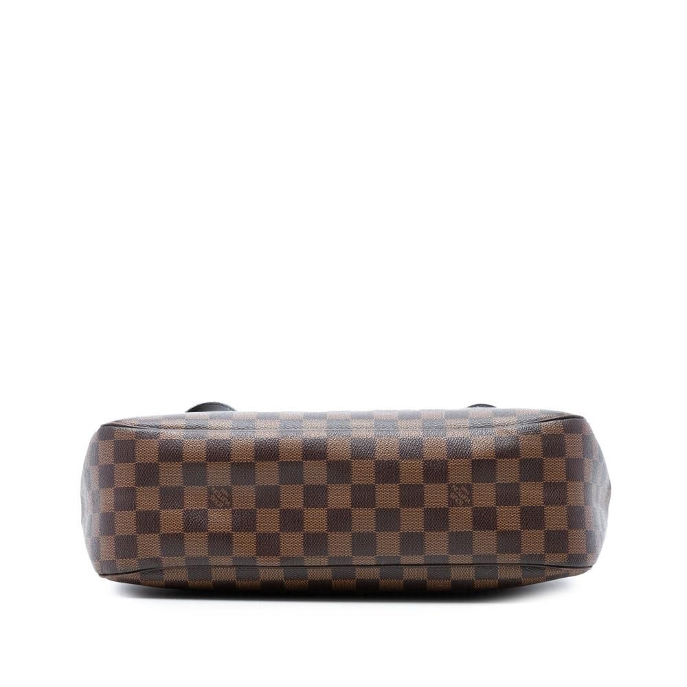 Louis Vuitton Parioli