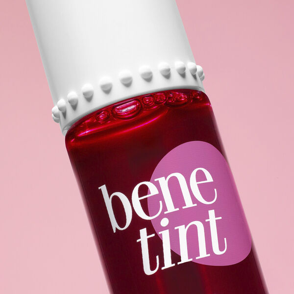Benetint - Cheek & Lip Stain Blush